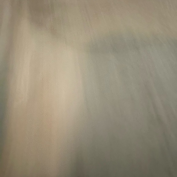 Pink lily sleeveless women’s Army Green Jumpsuit/Romper medium - Picture 4 of 6